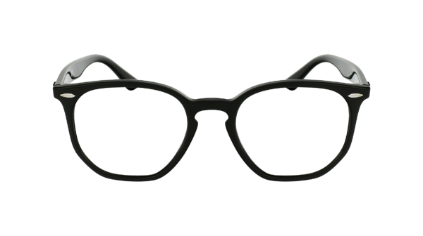 Ray-Ban RX7151