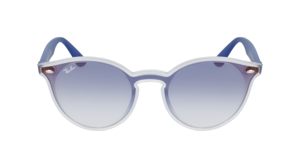 Ray-Ban RB4380N