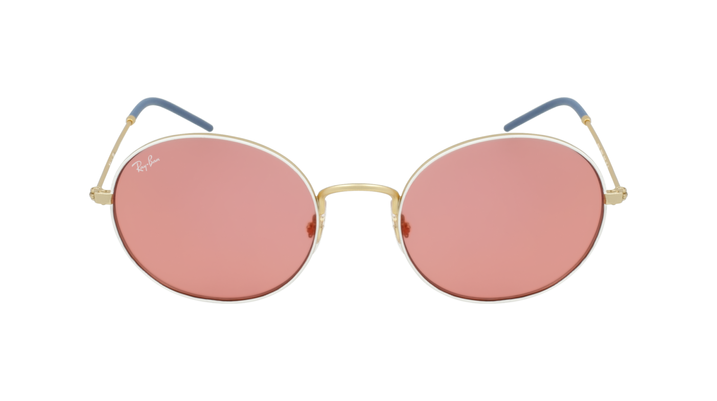 Ray-Ban RB3594