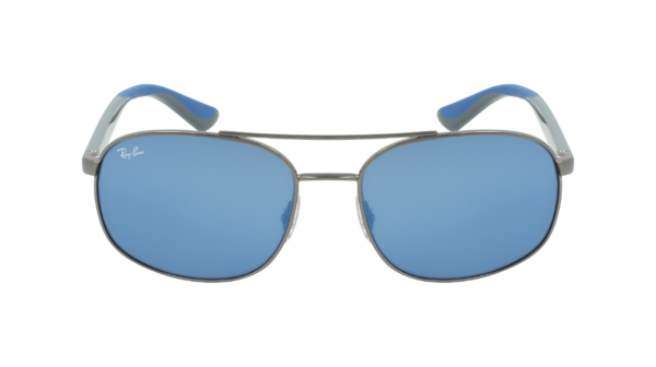 Ray-Ban RB3593