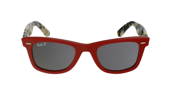 Ray-Ban RB2140