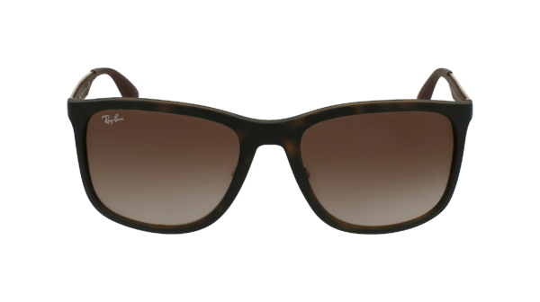 Ray-Ban RB4313