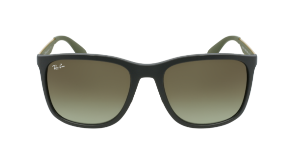 Ray-Ban RB4313