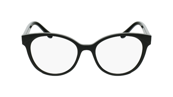 Vogue Eyewear VO5244