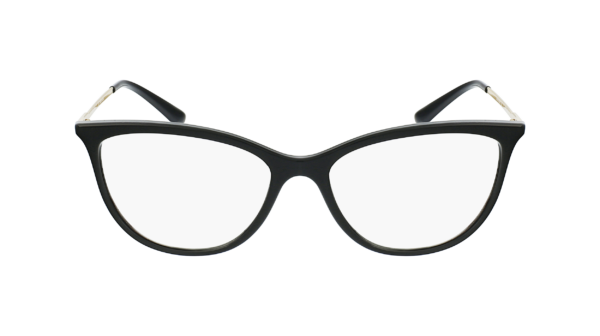 Vogue Eyewear VO5239