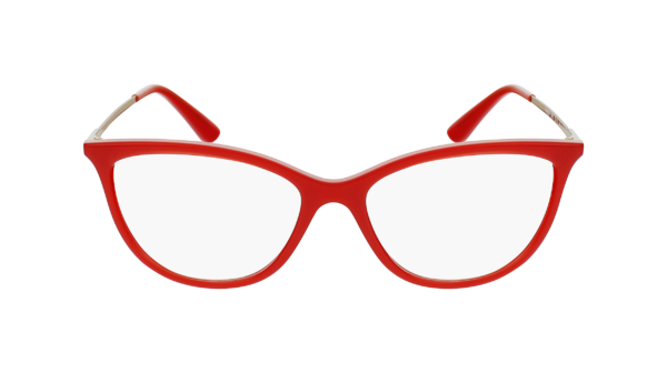 Vogue Eyewear VO5239