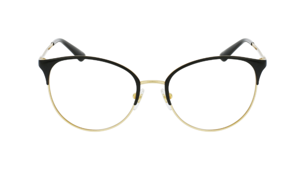 Vogue Eyewear 0VO4108