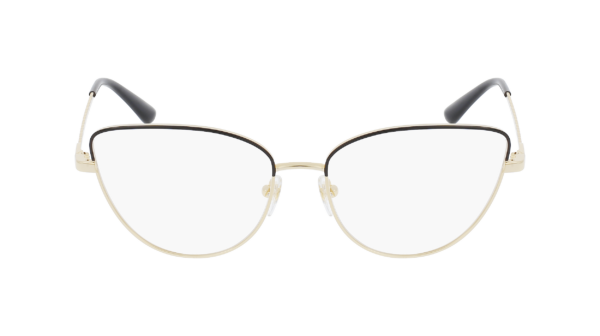 Vogue Eyewear VO4109
