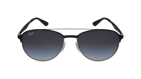 Ray-Ban RB3606