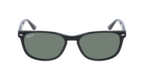 Ray-Ban RB2184