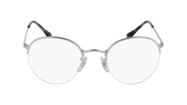 Ray-Ban RX3947
