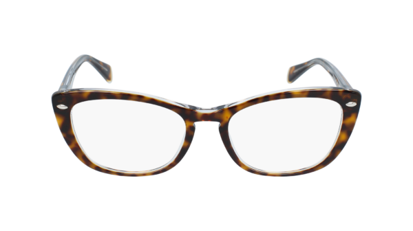 Ray-Ban RX5366