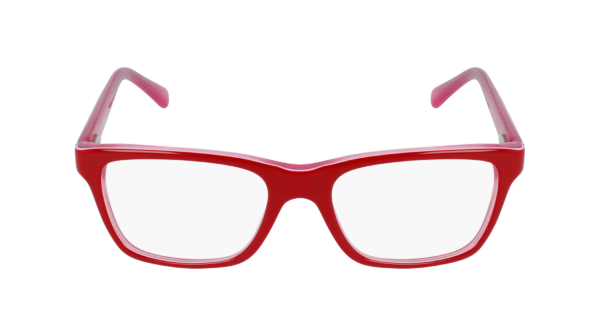 Ray-Ban RY1536