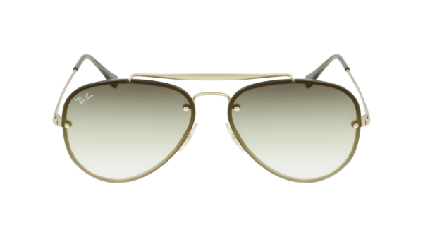 Ray-Ban RB3584N