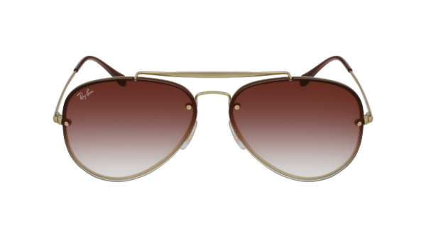 Ray-Ban RB3584N