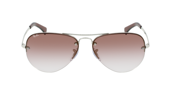 Ray-Ban RB3449