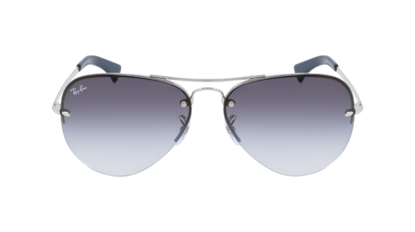 Ray-Ban RB3449