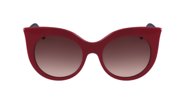 Liu Jo LJ648S
