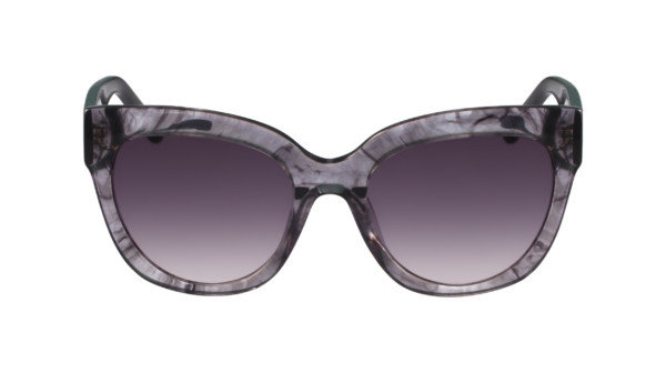 Liu Jo LJ650S