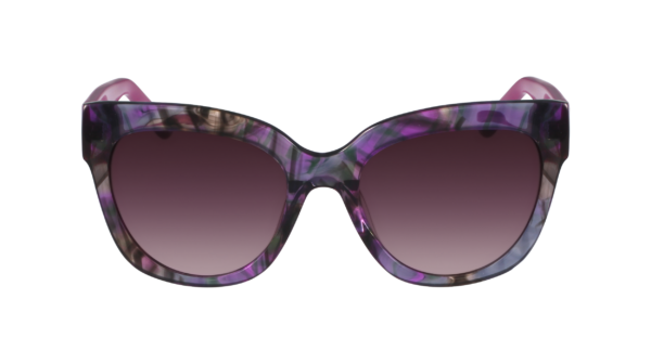 Liu Jo LJ650S