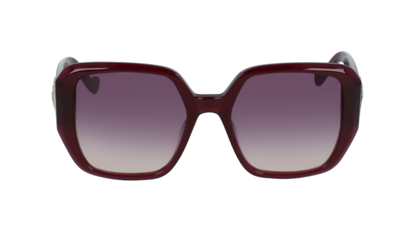 Liu Jo LJ717S