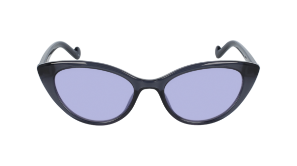 Liu Jo LJ712S