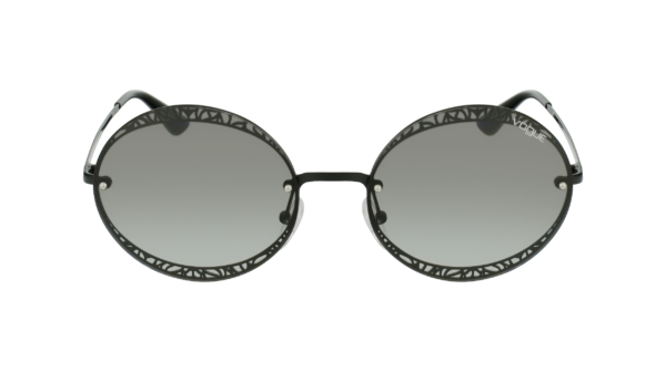 Vogue Eyewear VO4118S