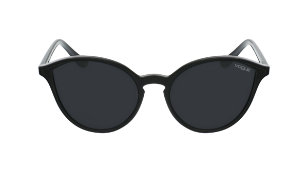 Vogue Eyewear VO5255S