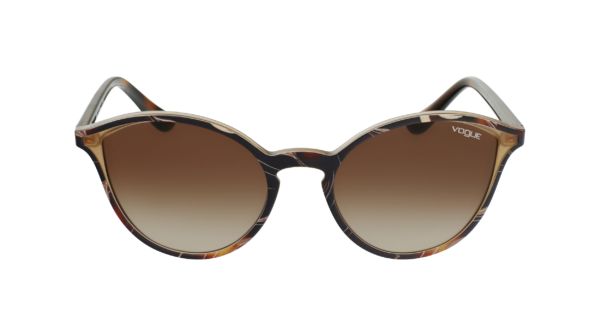 Vogue Eyewear VO5255S