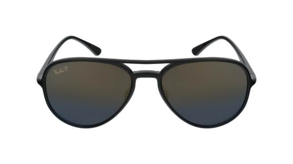 Ray-Ban RB4320CH