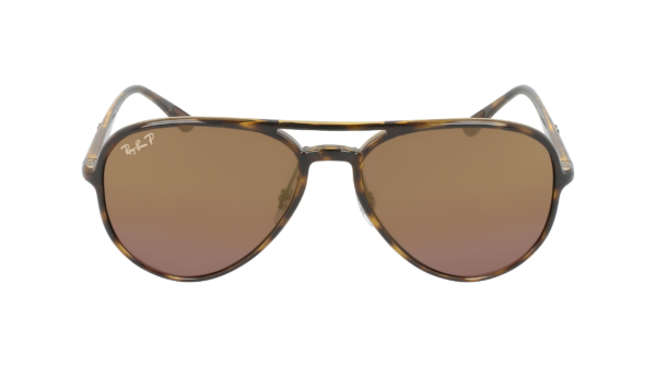 Ray-Ban RB4320CH