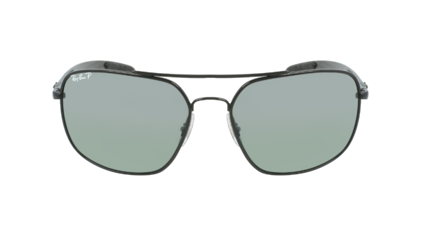 Ray-Ban RB8322CH