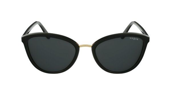 Vogue Eyewear 0VO5270S