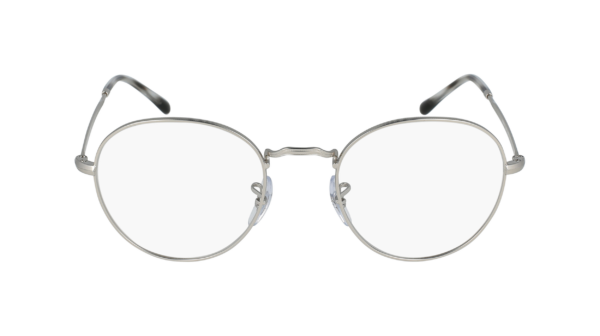 Ray-Ban RX3582V