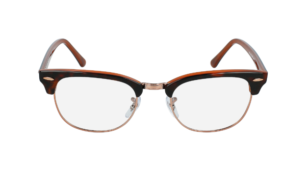 Ray-Ban CLUBMASTER RX 5154