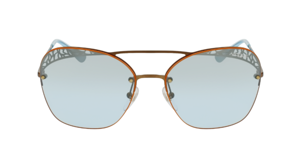 Vogue Eyewear VO4104S