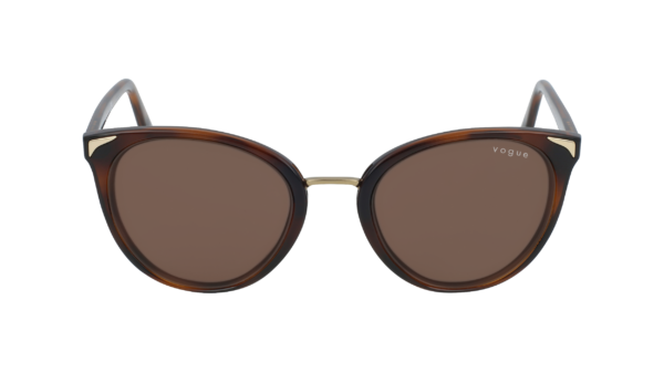 Vogue Eyewear VO5230S
