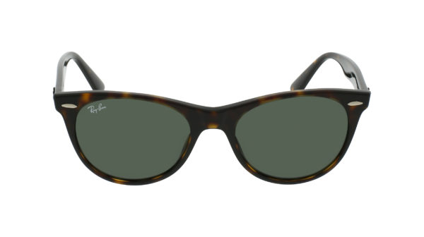 Ray-Ban RB2185