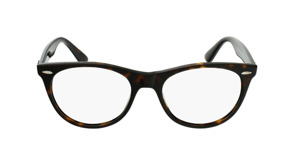Ray-Ban RX2185V