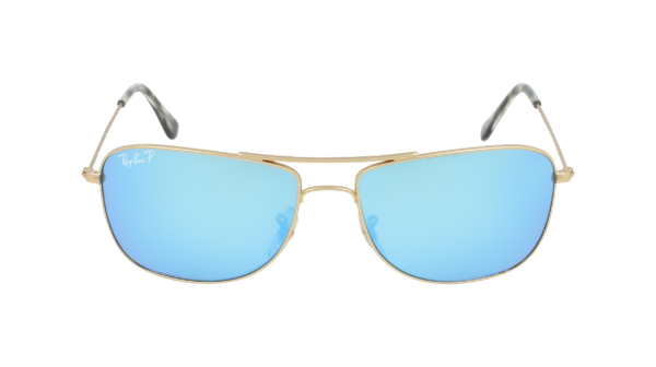 Ray-Ban RB3543