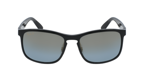 Ray-Ban RB4264