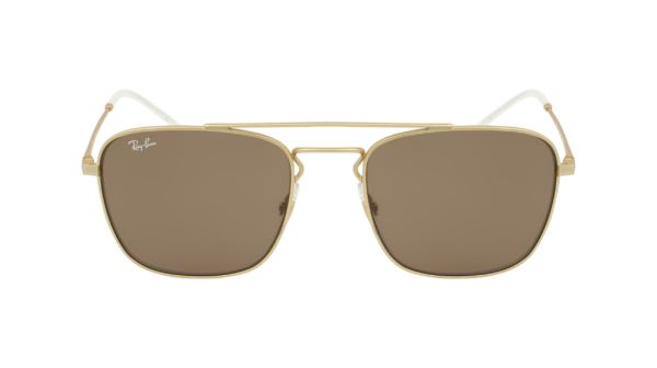 Ray-Ban RB3588