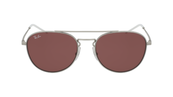 Ray-Ban RB3589
