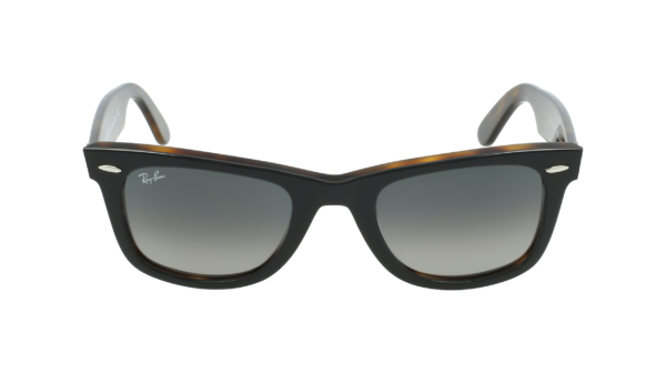 Ray-Ban RB2140