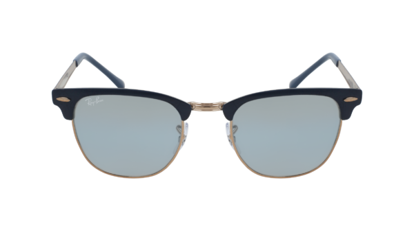 Ray-Ban RB3716