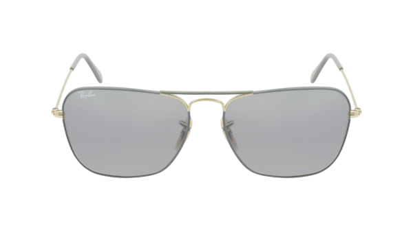 Ray-Ban RB3136