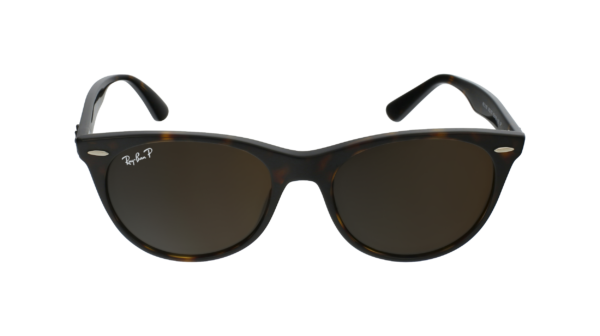 Ray-Ban RB2185