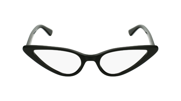 Vogue Eyewear VO5281