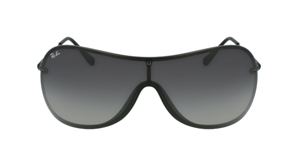 Ray-Ban RB4411
