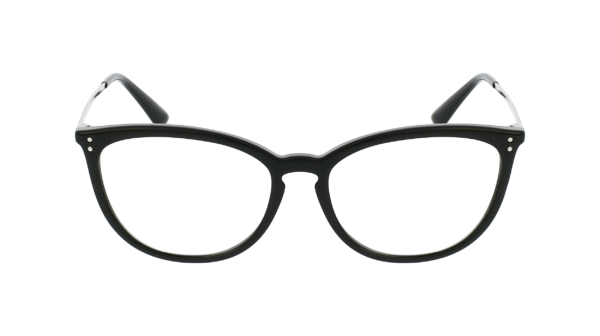 Vogue Eyewear 0VO5276